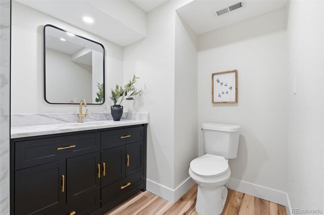 14503 E 44th Avenue, Denver, CO 80239