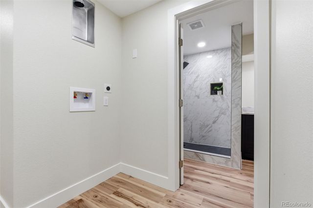 14503 E 44th Avenue, Denver, CO 80239