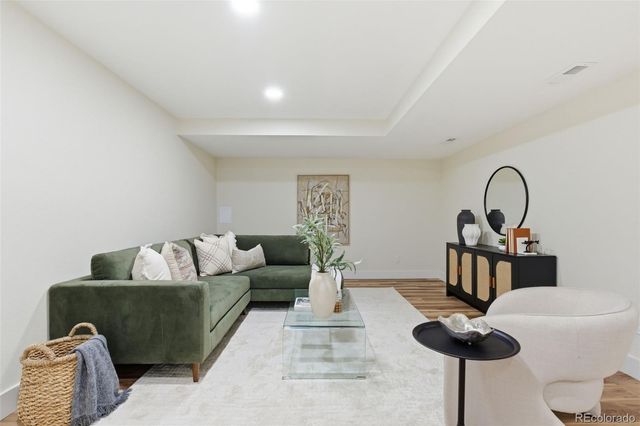 14503 E 44th Avenue, Denver, CO 80239