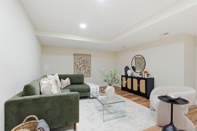 14503 E 44th Avenue, Denver, CO 80239