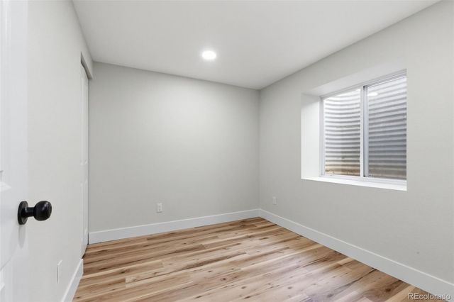 14503 E 44th Avenue, Denver, CO 80239