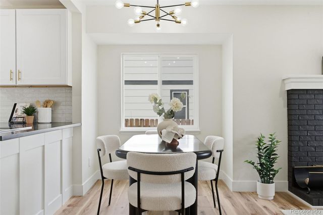 14503 E 44th Avenue, Denver, CO 80239