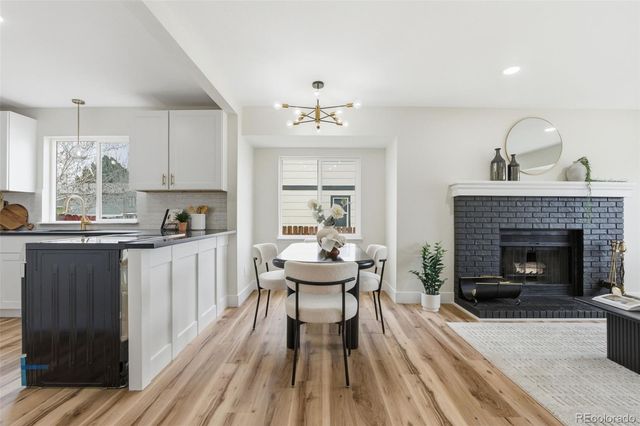 14503 E 44th Avenue, Denver, CO 80239