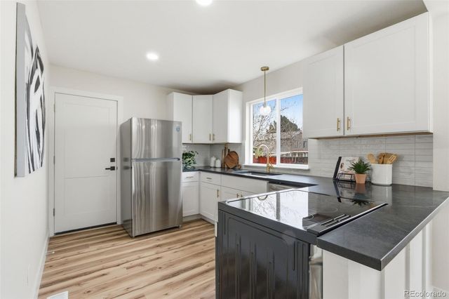 14503 E 44th Avenue, Denver, CO 80239