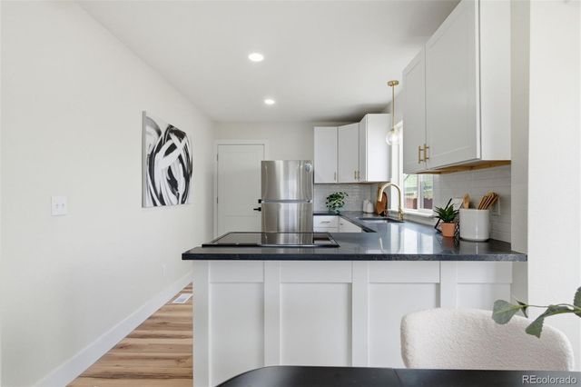 14503 E 44th Avenue, Denver, CO 80239