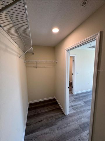 4374 CAMBIO GARDENS, Tampa, FL 33610