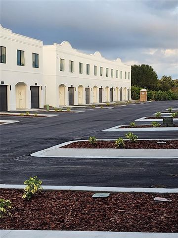 4374 CAMBIO GARDENS COURT, Tampa, FL 33610