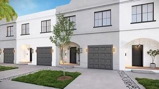 4374 CAMBIO GARDENS, Tampa, FL 33610