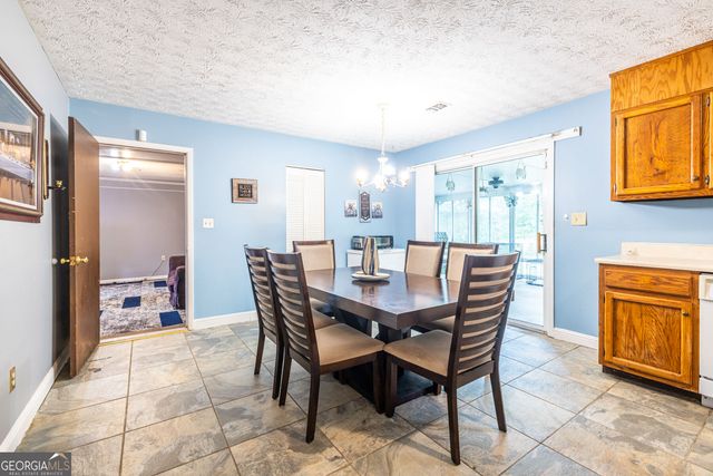 8397 Willows Terrace, Riverdale, GA 30274