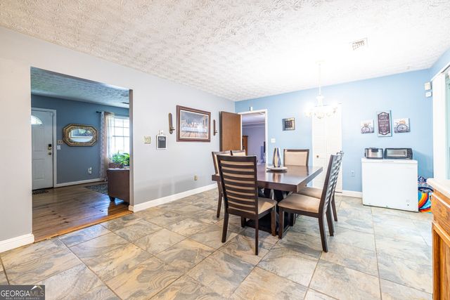 8397 Willows Terrace, Riverdale, GA 30274