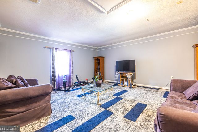 8397 Willows Terrace, Riverdale, GA 30274