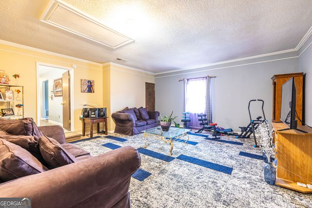 8397 Willows Terrace, Riverdale, GA 30274