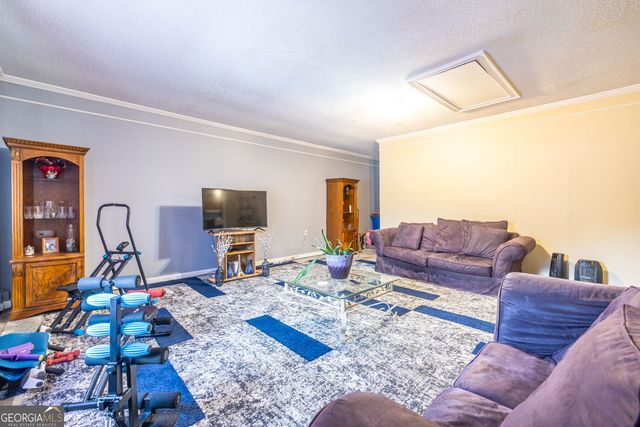 8397 Willows Terrace, Riverdale, GA 30274