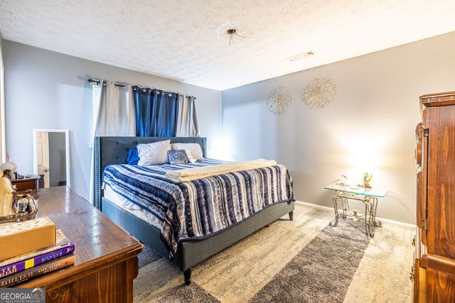 8397 Willows Terrace, Riverdale, GA 30274