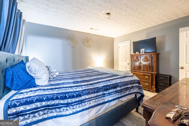 8397 Willows Terrace, Riverdale, GA 30274