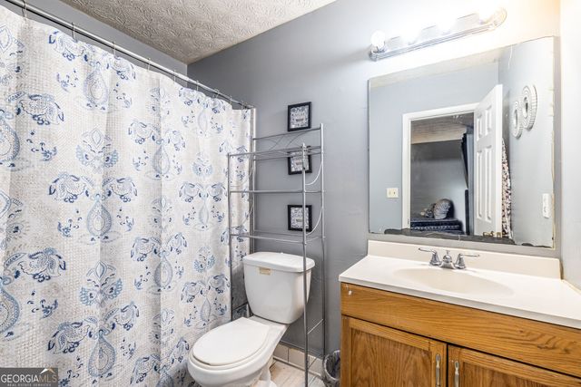 8397 Willows Terrace, Riverdale, GA 30274