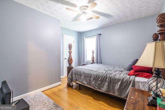 8397 Willows Terrace, Riverdale, GA 30274