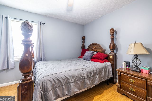 8397 Willows Terrace, Riverdale, GA 30274