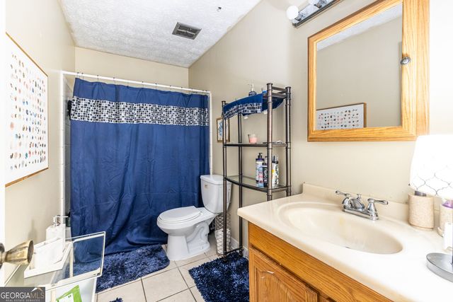 8397 Willows Terrace, Riverdale, GA 30274