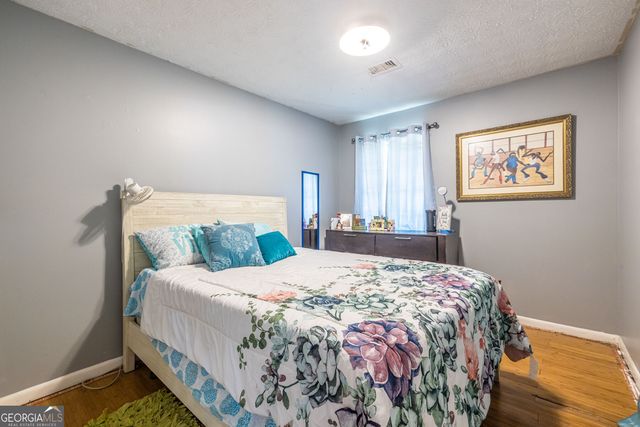 8397 Willows Terrace, Riverdale, GA 30274