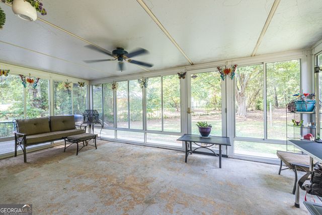 8397 Willows Terrace, Riverdale, GA 30274