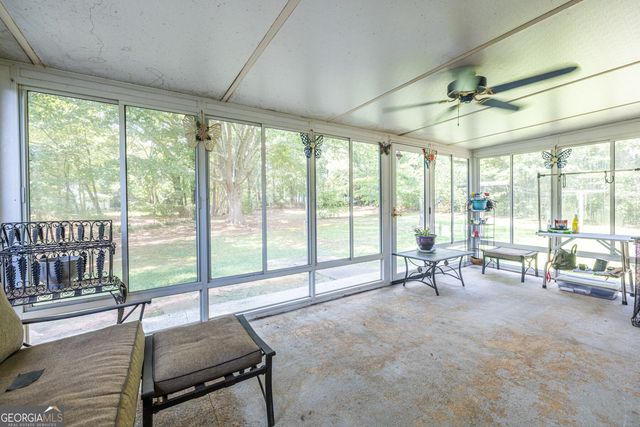 8397 Willows Terrace, Riverdale, GA 30274