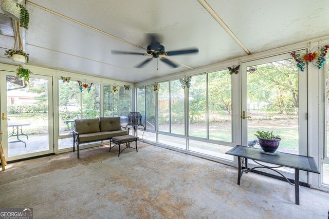 8397 Willows Terrace, Riverdale, GA 30274