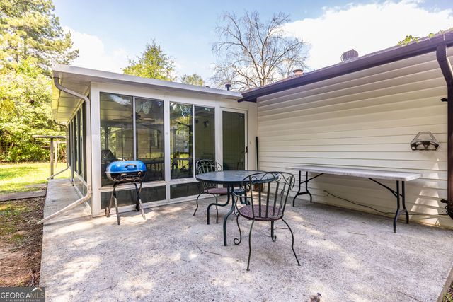 8397 Willows Terrace, Riverdale, GA 30274