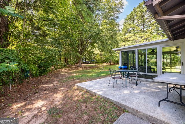 8397 Willows Terrace, Riverdale, GA 30274