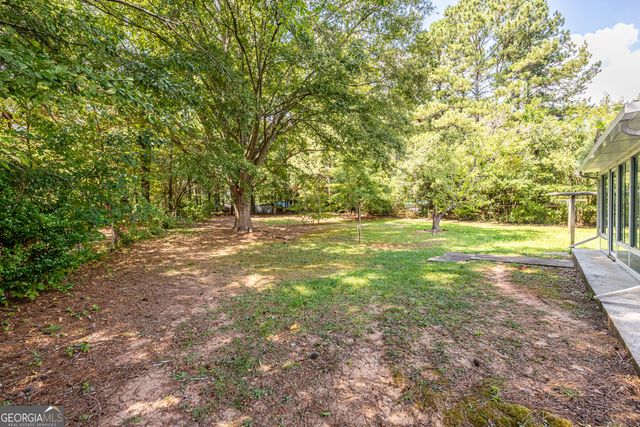 8397 Willows Terrace, Riverdale, GA 30274