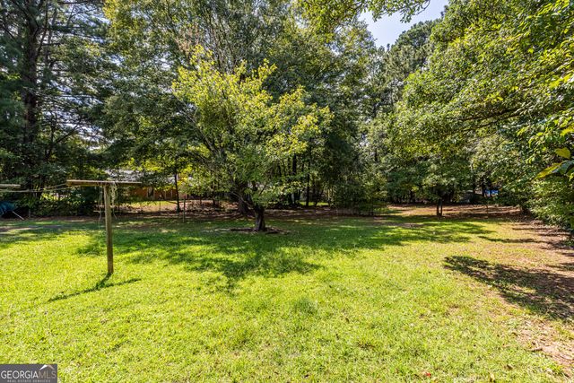 8397 Willows Terrace, Riverdale, GA 30274