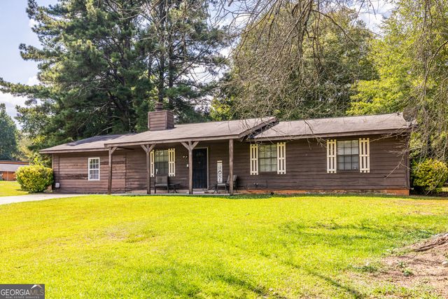 8397 Willows Terrace, Riverdale, GA 30274