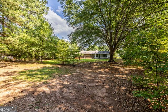 8397 Willows Terrace, Riverdale, GA 30274