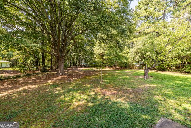 8397 Willows Terrace, Riverdale, GA 30274