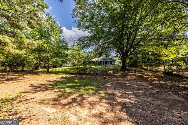 8397 Willows Terrace, Riverdale, GA 30274