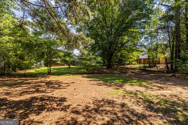 8397 Willows Terrace, Riverdale, GA 30274