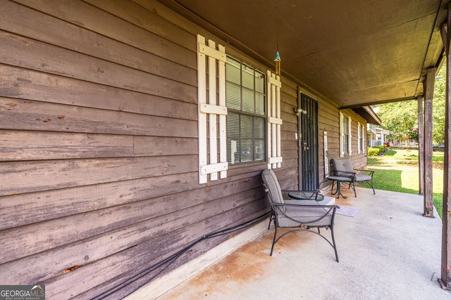 8397 Willows Terrace, Riverdale, GA 30274