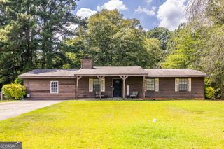 8397 Willows Terrace, Riverdale, GA 30274
