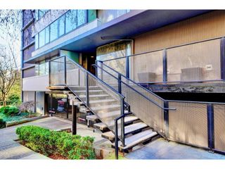 2020 Sw MAIN St 402, Portland, OR 97205