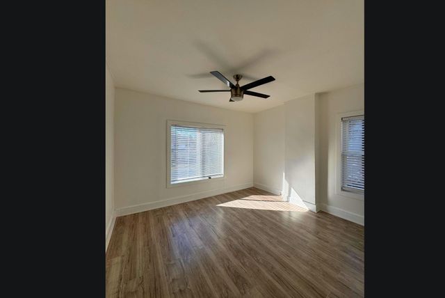 16210 Inverness Street, Detroit, MI 48221