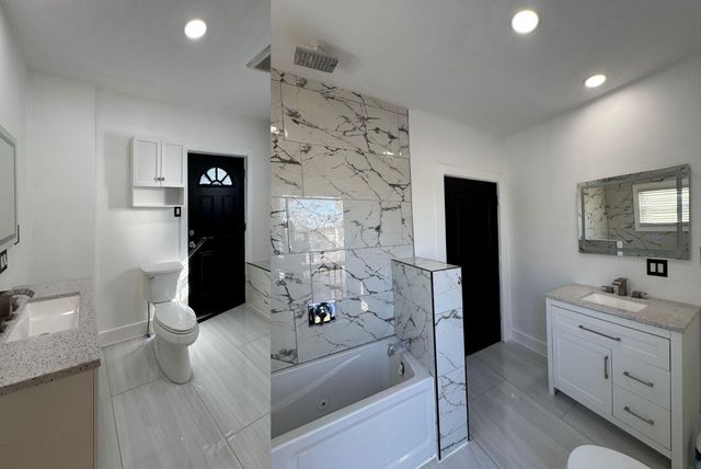 16210 Inverness Street, Detroit, MI 48221