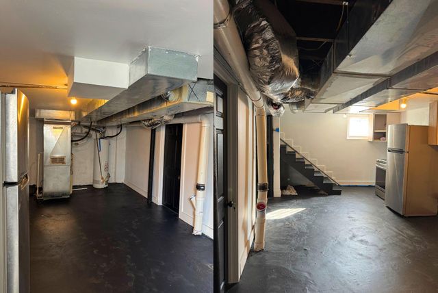 16210 Inverness Street, Detroit, MI 48221