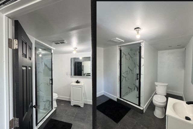 16210 Inverness Street, Detroit, MI 48221