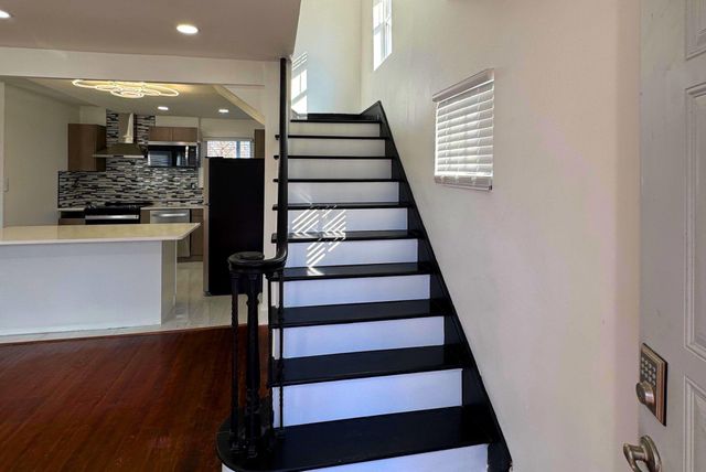 16210 Inverness Street, Detroit, MI 48221