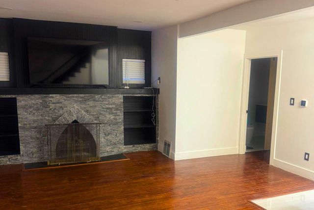 16210 Inverness Street, Detroit, MI 48221