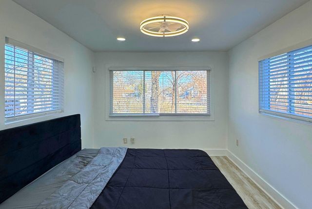 16210 Inverness Street, Detroit, MI 48221