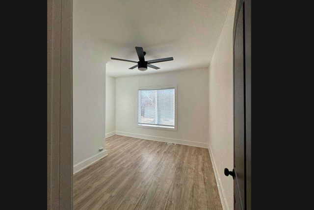 16210 Inverness Street, Detroit, MI 48221