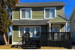 16210 Inverness Street, Detroit, MI 48221