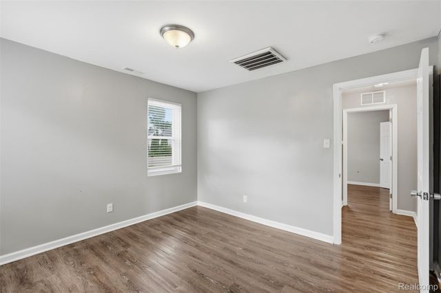 3050 Grayson Street, Ferndale, MI 48220