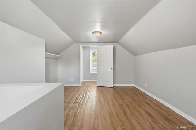3050 Grayson Street, Ferndale, MI 48220